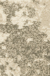 100% Polyester Rectangle Shape Indoor Area Rug